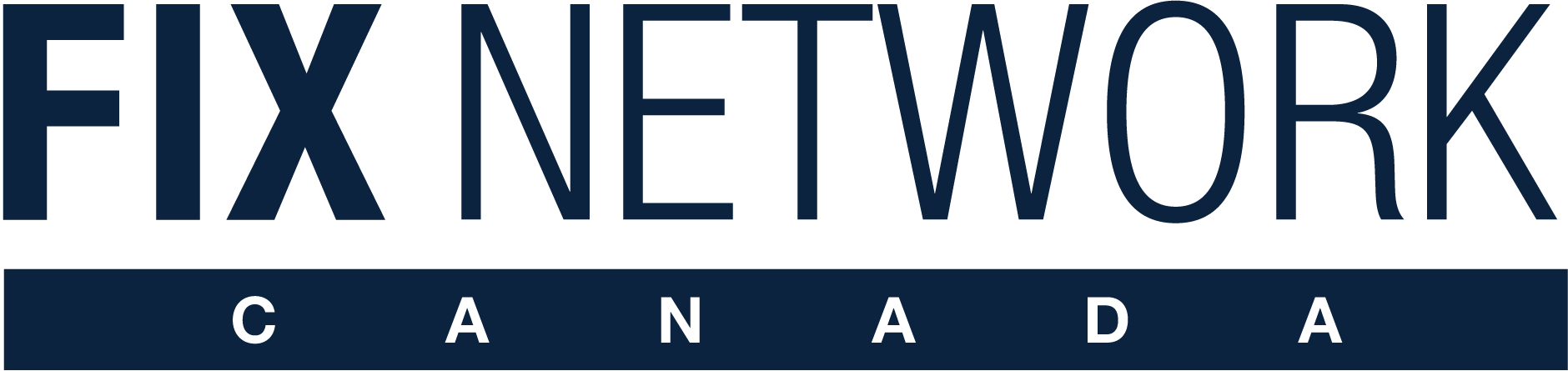 FN_CA_EN_logo